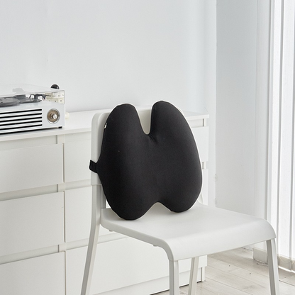AVERN™ Lumbar Support Pillow