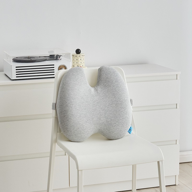 AVERN™ Lumbar Support Pillow