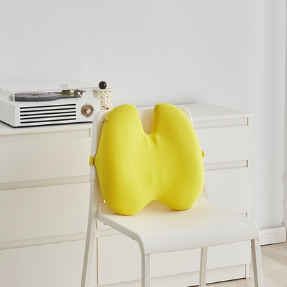 AVERN™ Lumbar Support Pillow