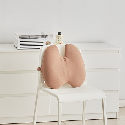 AVERN™ Lumbar Support Pillow