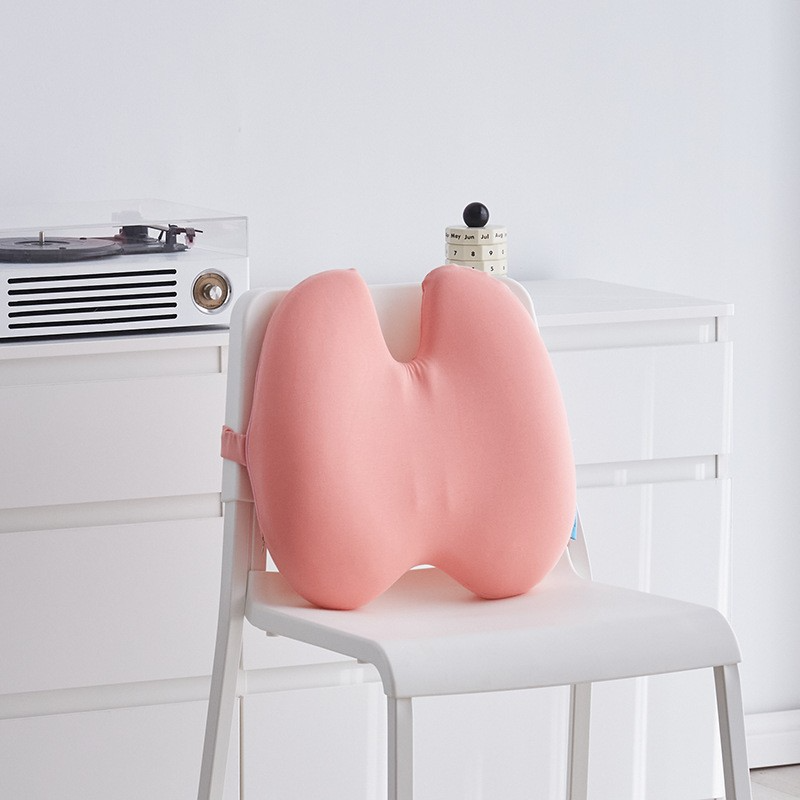 AVERN™ Lumbar Support Pillow