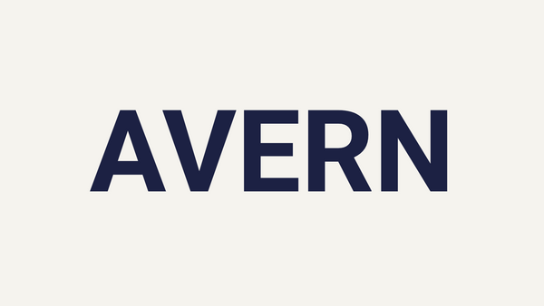 Avern