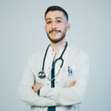 Dr. Ehsan Jazini, Board-Certified Spine Surgeon