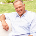 Michael Ricks - Verified Customer