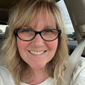 Sophia William - Verified Customer