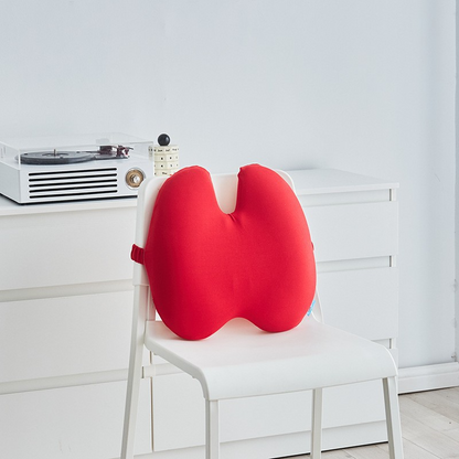 AVERN™ Lumbar Support Pillow