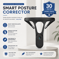 AVERN™ Smart Posture Corrector - AvernAVERN™ Smart Posture Corrector
