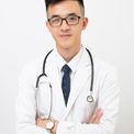 <strong>Dr. Stephen Liu, Orthopedic Surgery, UCLA</strong>